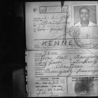 Images for this item