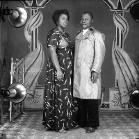 Images for this item