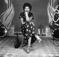 Images for this item