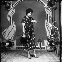 Images for this item