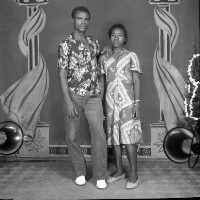 Images for this item