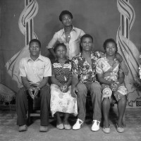 Images for this item