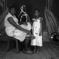 Images for this item