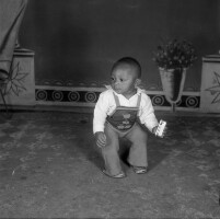 Images for this item