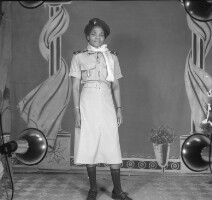 Images for this item