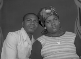 Images for this item