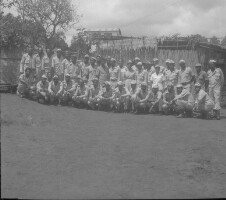 Images for this item