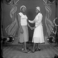 Images for this item