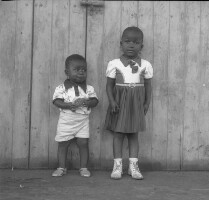 Images for this item