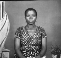 Images for this item