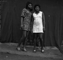 Images for this item