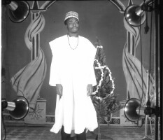 Images for this item