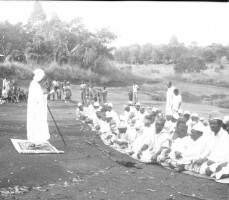 Images for this item