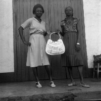 Images for this item