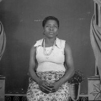 Images for this item