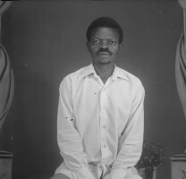 Images for this item