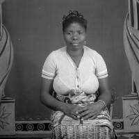 Images for this item