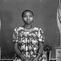 Images for this item