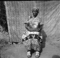 Images for this item