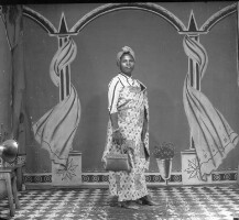 Images for this item