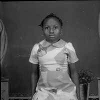 Images for this item