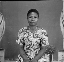 Images for this item