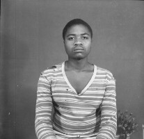 Images for this item