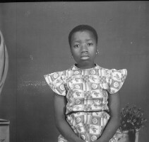 Images for this item