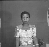 Images for this item