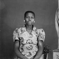 Images for this item