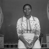 Images for this item