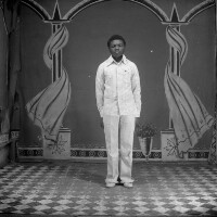 Images for this item