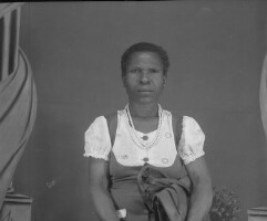 Images for this item