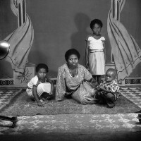 Images for this item