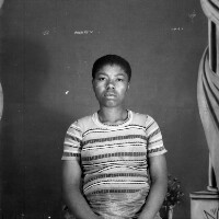 Images for this item