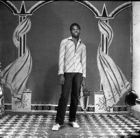 Images for this item