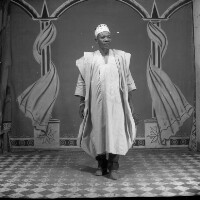 Images for this item