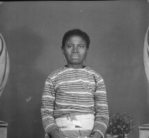 Images for this item