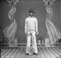 Images for this item