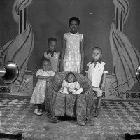 Images for this item