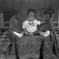 Images for this item