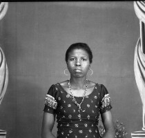 Images for this item