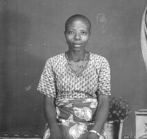 Images for this item