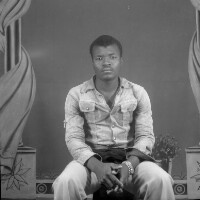 Images for this item