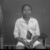 Images for this item