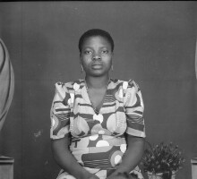 Images for this item