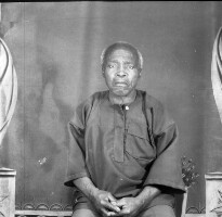 Images for this item