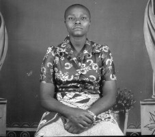 Images for this item