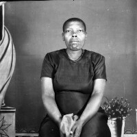 Images for this item