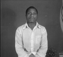 Images for this item